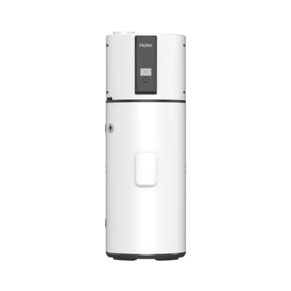 Haier Brauchwasserwärmepumpe, HP250M7-F9, R290 250 Liter ohne Wärmetauscher